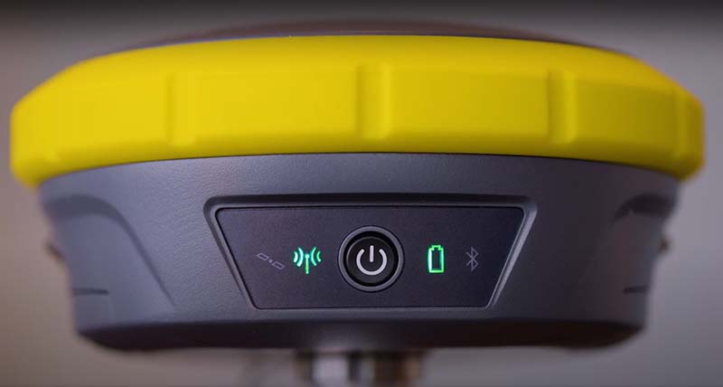 Zenith60 Product Highlight
